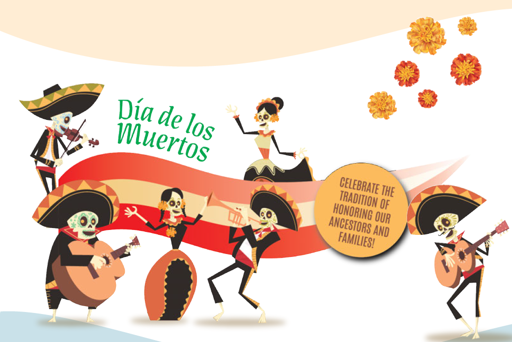 Dia de los Muertos .png