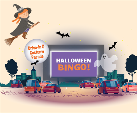 Halloween Bingo image.png