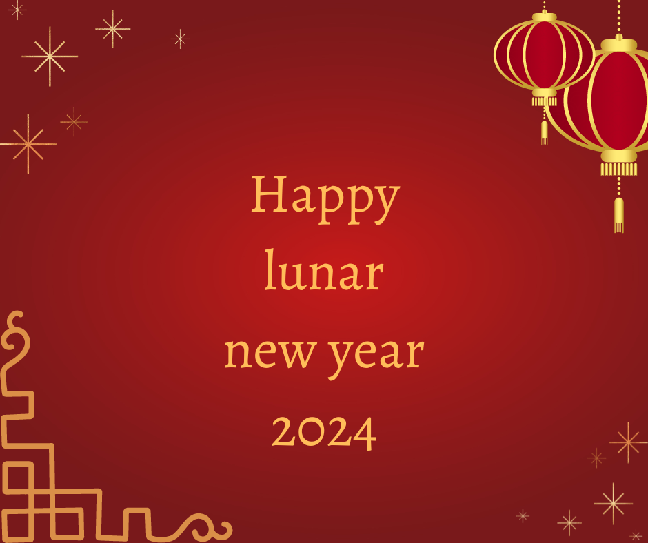 Happy lunar new year.png