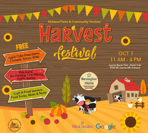 Harvest Festival General.png