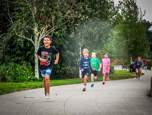 Kids Tri 2022 (3)-300dpi.jpg