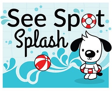 See Spot Splash General