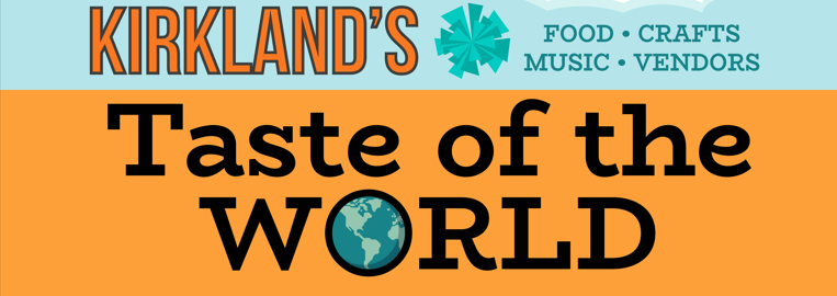 Taste of the World General .png