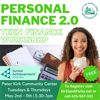 TEEN Finance Skills May 2-11.png