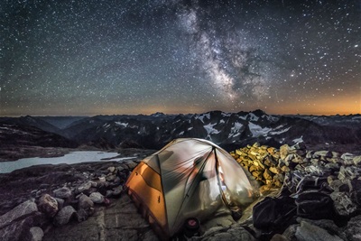 Andy Porter Sahale-Camp-under-the-Milky-Way.jpg
