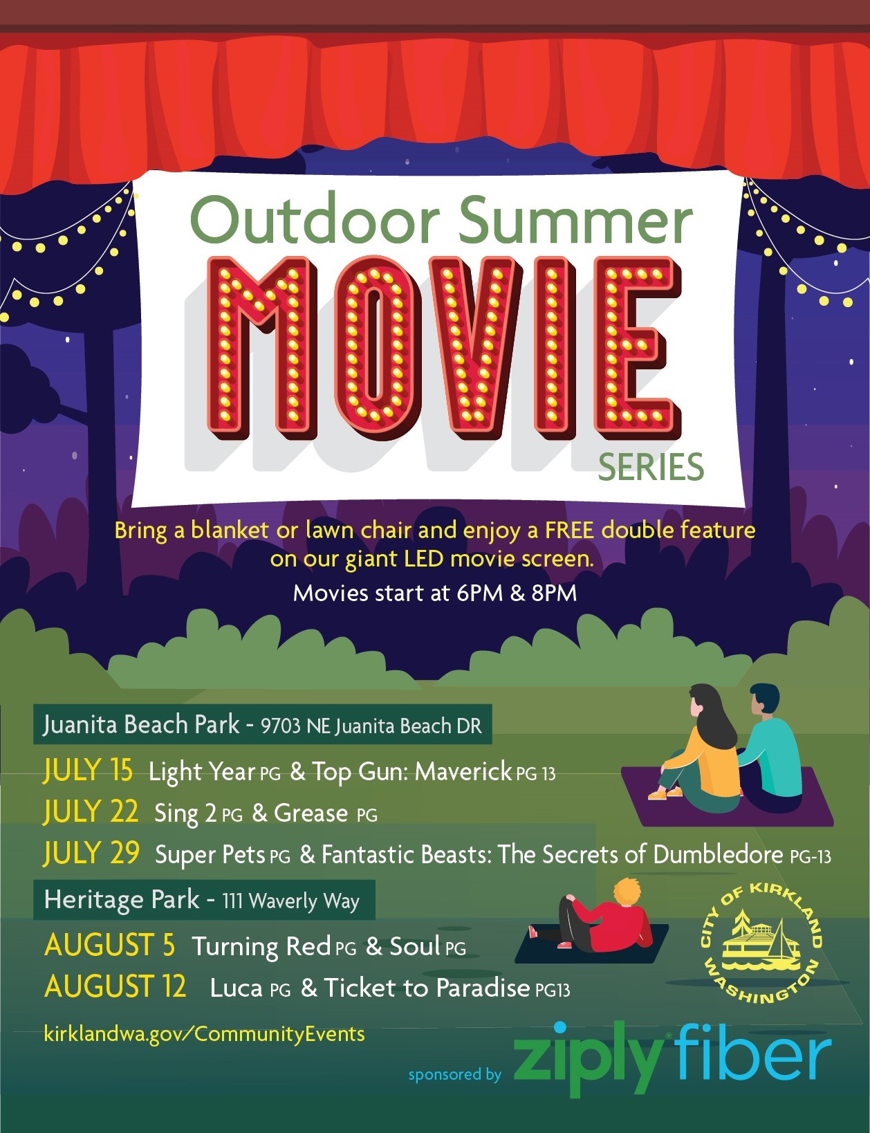 Outdoor Summer Movie Flyer.jpg