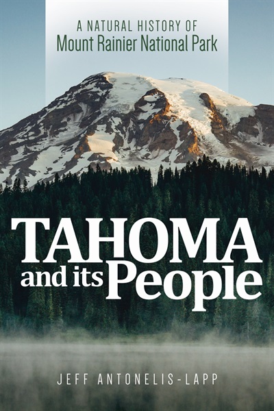 Tahoma and Its People- high res cover.jpg