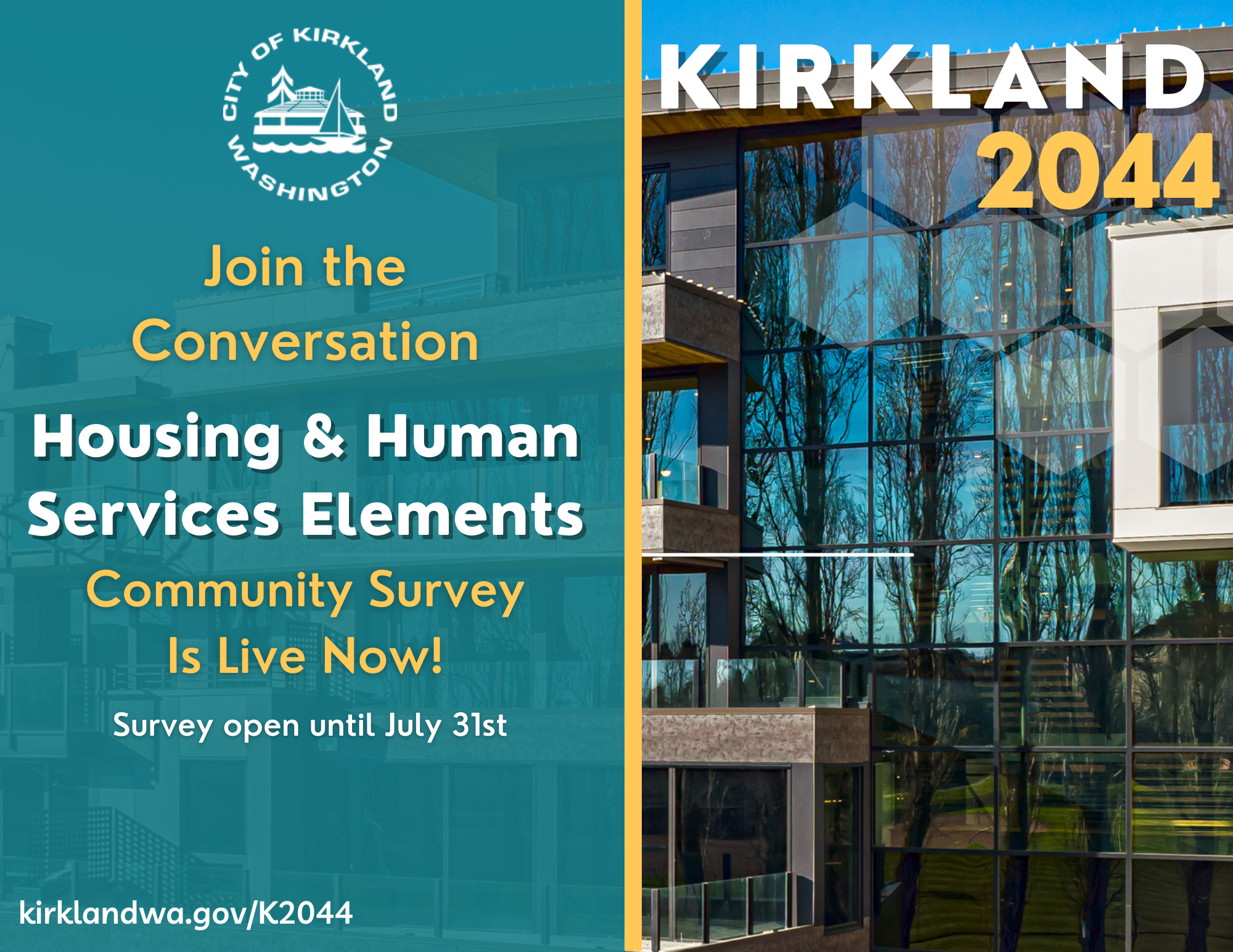 Housing-and-Human-Services-Survey-Announcement-2.png