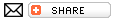 KZC-Share-Icon.png