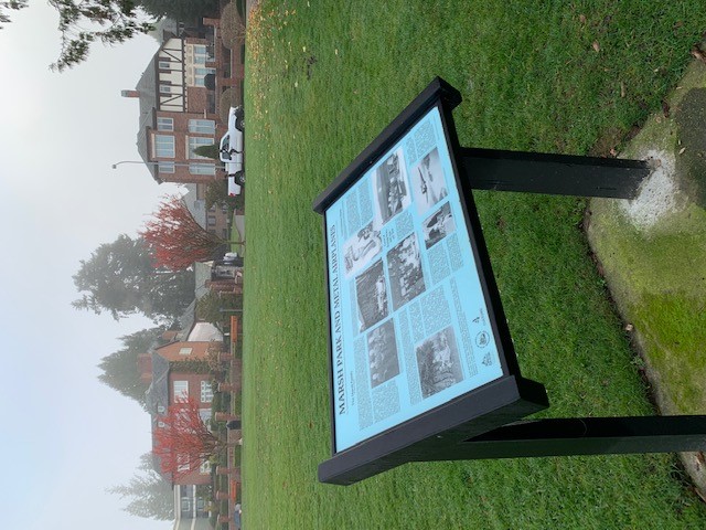 MarshPark_HistoricSign_1.jpg