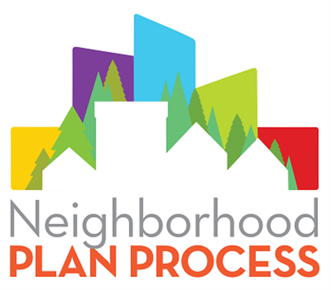 Neighborhood Plan Update Logo.png
