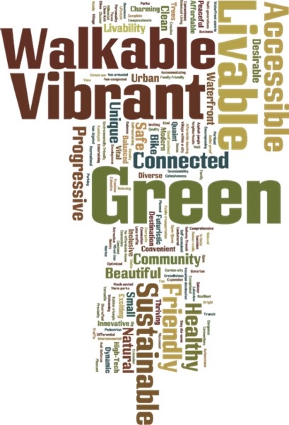 wordle.jpg