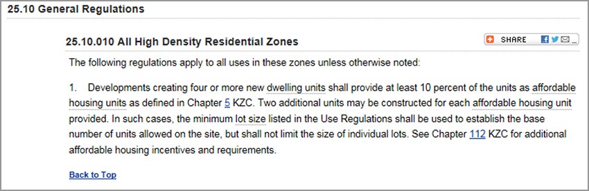 Zoning-Code-general-regulations-table.jpg