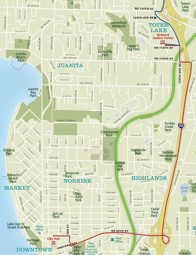 Kirkland-Justice-Center-map.jpg