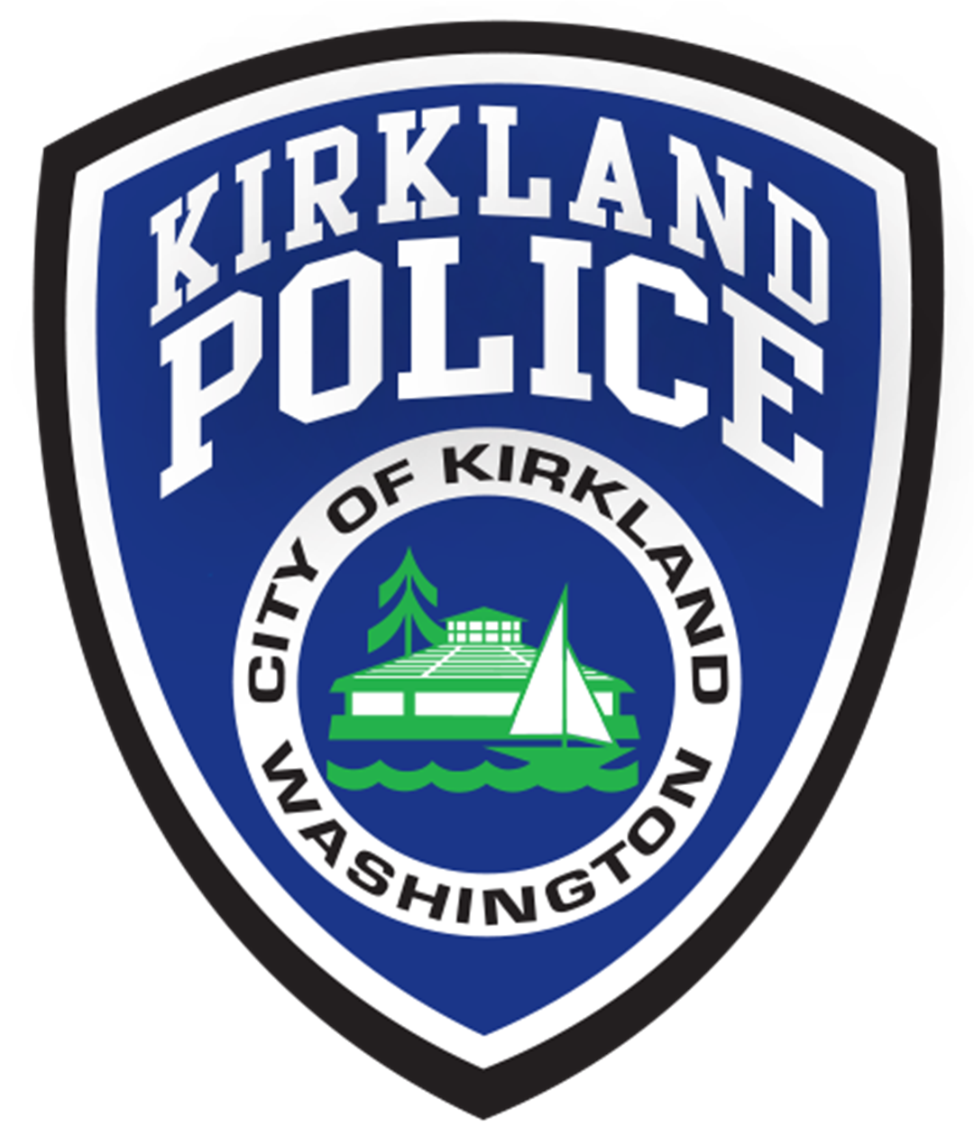 Kirkland Police Arrest Two Suspects Involved in Sexual Assault City