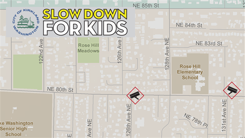 rose hill speed camera.png