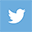 twitter-blue-background-32px.png