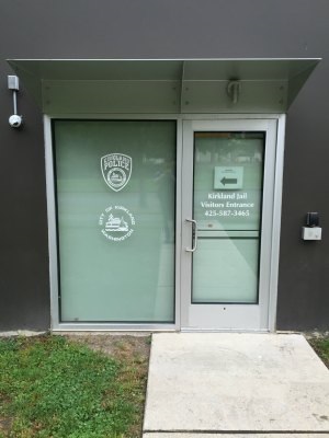 Visitor-Entrance-Resized.jpg