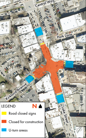 CLOSURE-MAP.png
