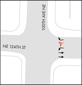 MAP-124th-100th-intersection.jpg