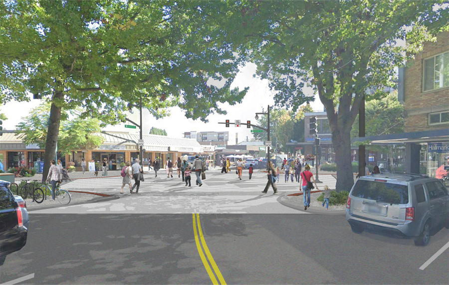 RENDERING-from-Kirkland-Avenue-west.png