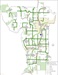 GREENWAYS-network-map-thumbnail.jpg