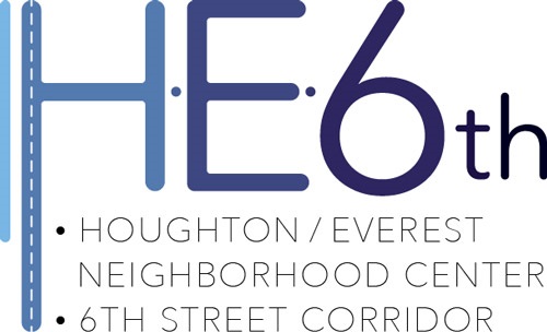 HE6th-Street-Logo.jpg