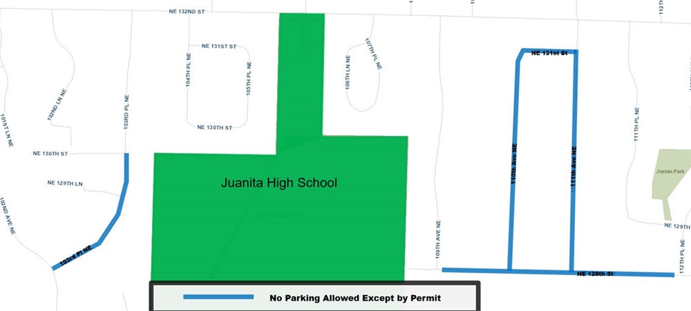 Juanita-Parking-Permit-Map.jpg