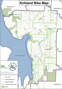Kirkland-Bike-Map-sidebox-thumbnail.jpg
