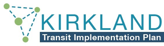 KTIP-Logo.jpg