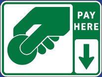 Pay-Here-Sign.jpg
