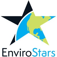 envirostars-logo.jpg