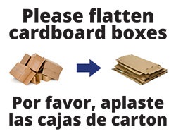 flatten-cardboard.jpg