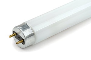 fluorescent-tube.jpg
