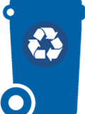 Recycle-Cart.jpg