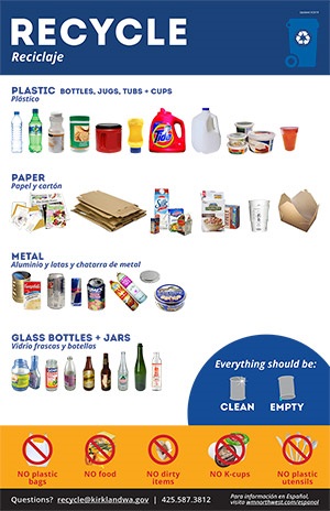 recycling-poster.jpg