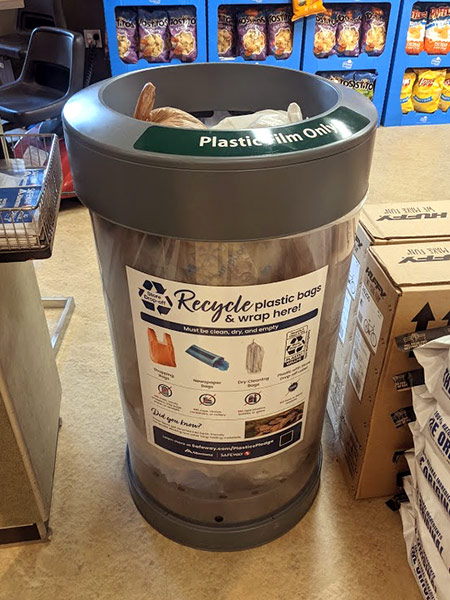 https://www.kirklandwa.gov/files/sharedassets/public/public-works/recycling/safeway-100th-plastic-film-recycling.jpg