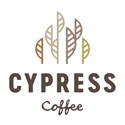 CYPRESS_LOGO_FINAL.jpg