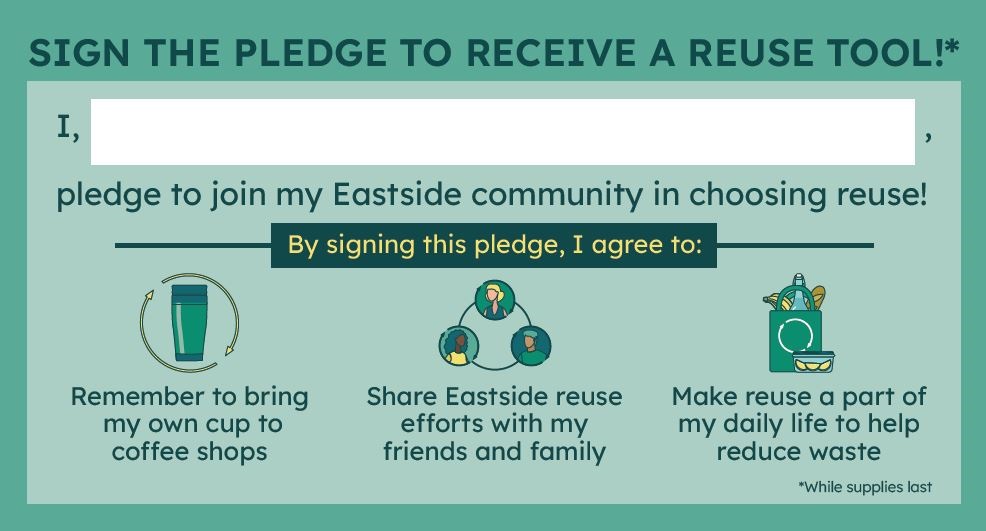 Eastside-BYOC-pledge-card.jpg