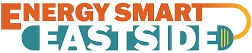 Energy Smart Eastside logo