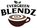 Evergreen-Blendz.jpg