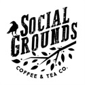 social-grounds-icon.jpg