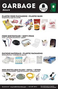 trash-poster.jpg