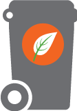 Compost-Cart.jpg