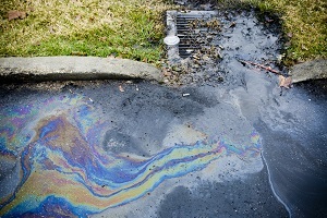 Oil-In-Drain.jpg