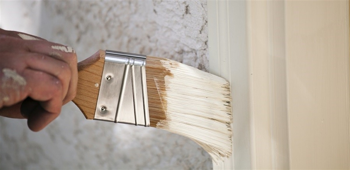 Dispose of Paint Properly City of Kirkland