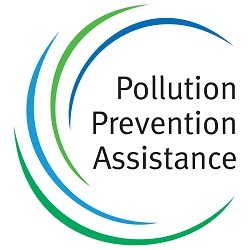 Pollution-Prevention-Assistance-Logo.jpg