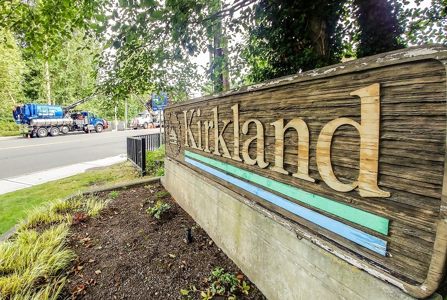 Vactor and Kirkland Sign.jpg