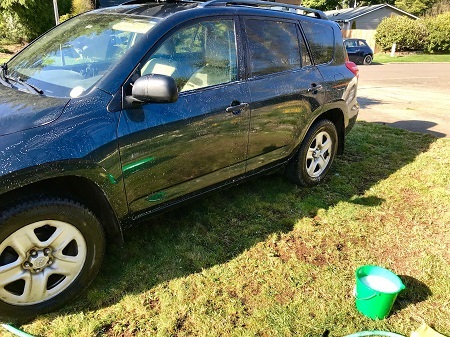 Wash-Car-on-Lawn.jpg