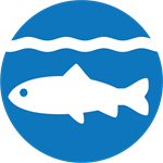 SW Icon - Water Quality
